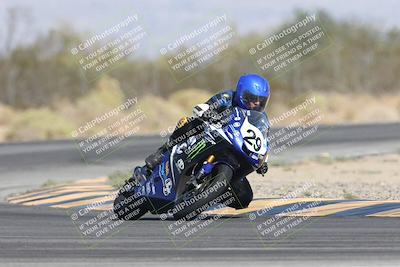 media/Nov-02-2025-CVMA (Sun) [[337aff29ab]]/Race 8-Formula Lightweight Twins Shootout/